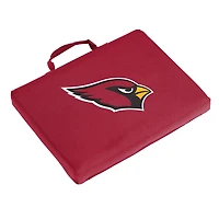 Arizona Cardinals 14" x 11" Bleacher Cushion