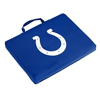 Indianapolis Colts 14" x 11" Bleacher Cushion