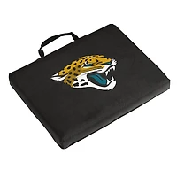 Jacksonville Jaguars 14" x 11" Bleacher Cushion