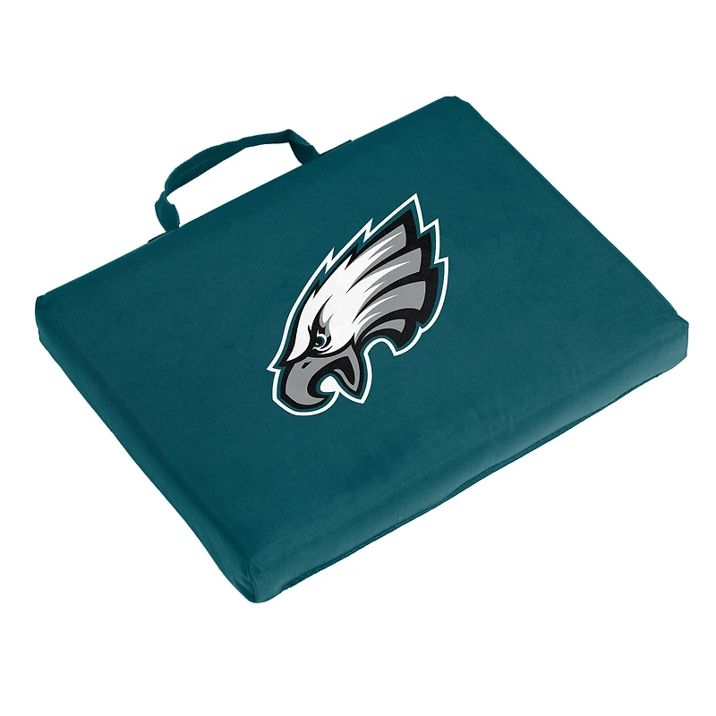 Philadelphia Eagles 14" x 11" Bleacher Cushion