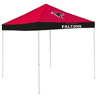 Atlanta Falcons Economy Tent