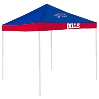 Buffalo Bills Economy Tent