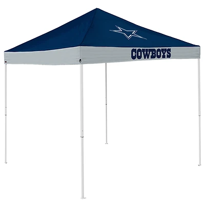 Dallas Cowboys Economy Tent