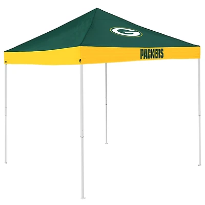 Green Bay Packers Economy Tent