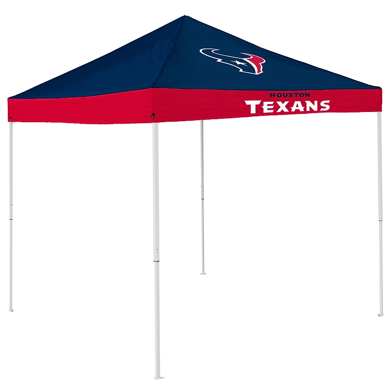 Houston Texans Economy Tent