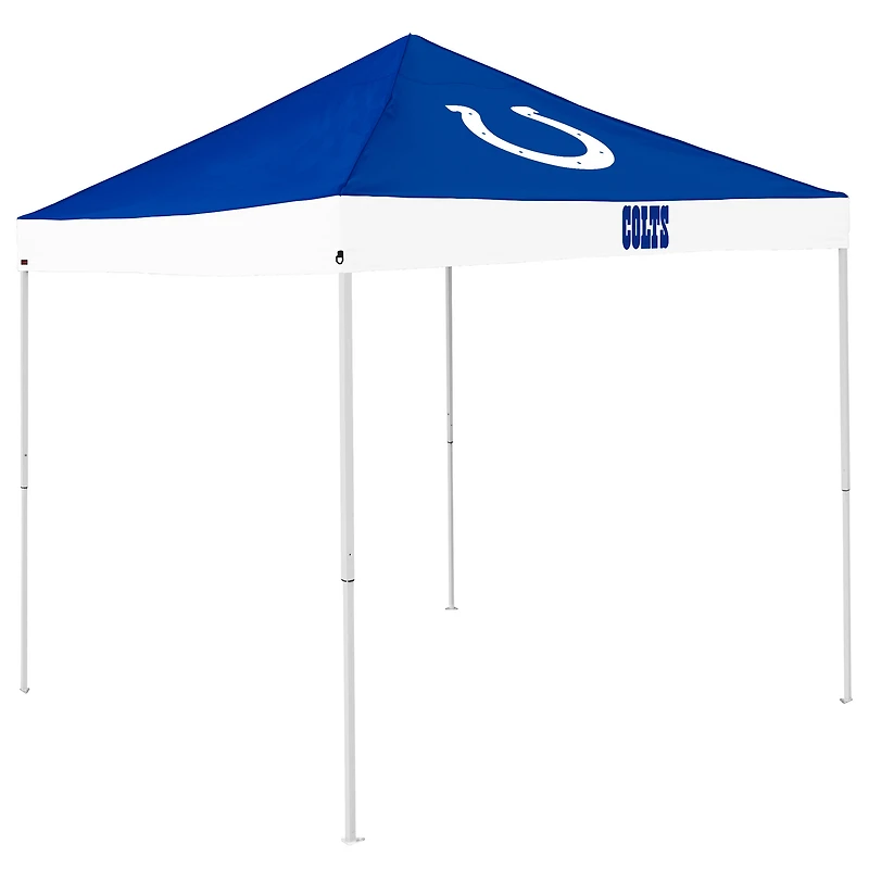 Indianapolis Colts Economy Tent