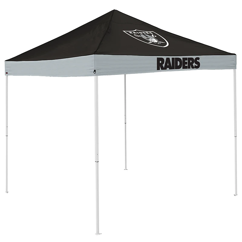 Las Vegas Raiders Economy Tent