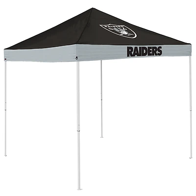 Las Vegas Raiders Economy Tent