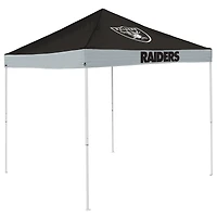 Las Vegas Raiders Economy Tent