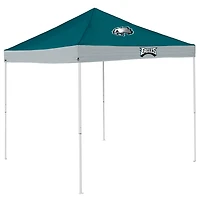 Philadelphia Eagles Economy Tent