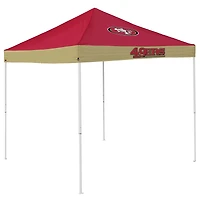 San Francisco 49ers Economy Tent