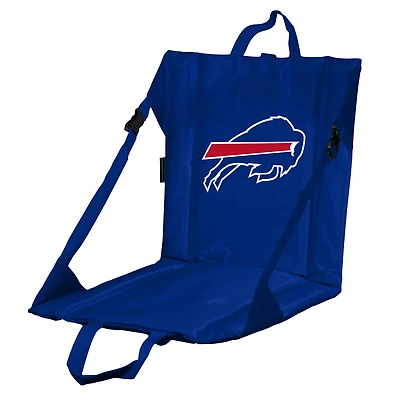 Buffalo Bills Stadium Seat