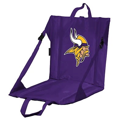 Minnesota Vikings Stadium Seat