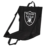 Las Vegas Raiders Stadium Seat