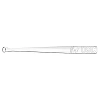 USC Trojans 18" Acrylic Mini Bat