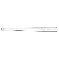 Washington Huskies 18" Acrylic Mini Bat