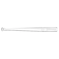 Indiana Hoosiers 18" Acrylic Mini Bat