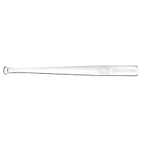 Georgia Bulldogs 18" Acrylic Mini Bat
