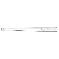 Kentucky Wildcats 18" Acrylic Mini Bat