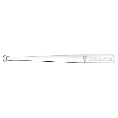 Arizona State Sun Devils 18" Acrylic Mini Bat