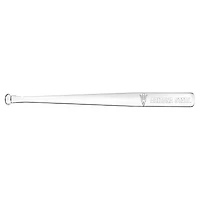 Arizona State Sun Devils 18" Acrylic Mini Bat