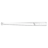 LSU Tigers 18" Acrylic Mini Bat