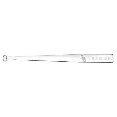 LSU Tigers 18" Acrylic Mini Bat