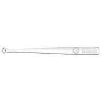 Alabama Crimson Tide 18" Acrylic Mini Bat