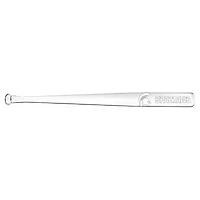 Michigan State Spartans 18" Acrylic Mini Bat