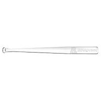 Arizona Wildcats 18" Acrylic Mini Bat