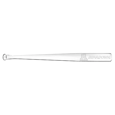 Arizona Wildcats 18" Acrylic Mini Bat