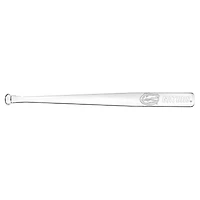 Florida Gators 18" Acrylic Mini Bat
