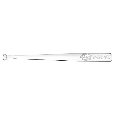 Florida Gators 18" Acrylic Mini Bat