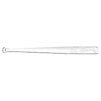 Washington State Cougars 18" Acrylic Mini Bat