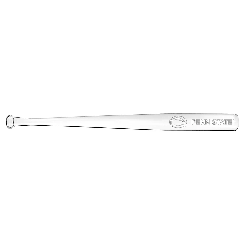 Penn State Nittany Lions 18" Acrylic Mini Bat
