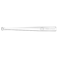 Penn State Nittany Lions 18" Acrylic Mini Bat
