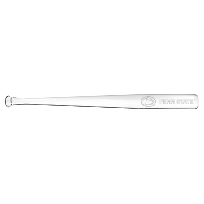 Penn State Nittany Lions 18" Acrylic Mini Bat