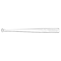 Oregon Ducks 18" Acrylic Mini Bat
