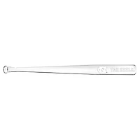 North Carolina Tar Heels 18" Acrylic Mini Bat