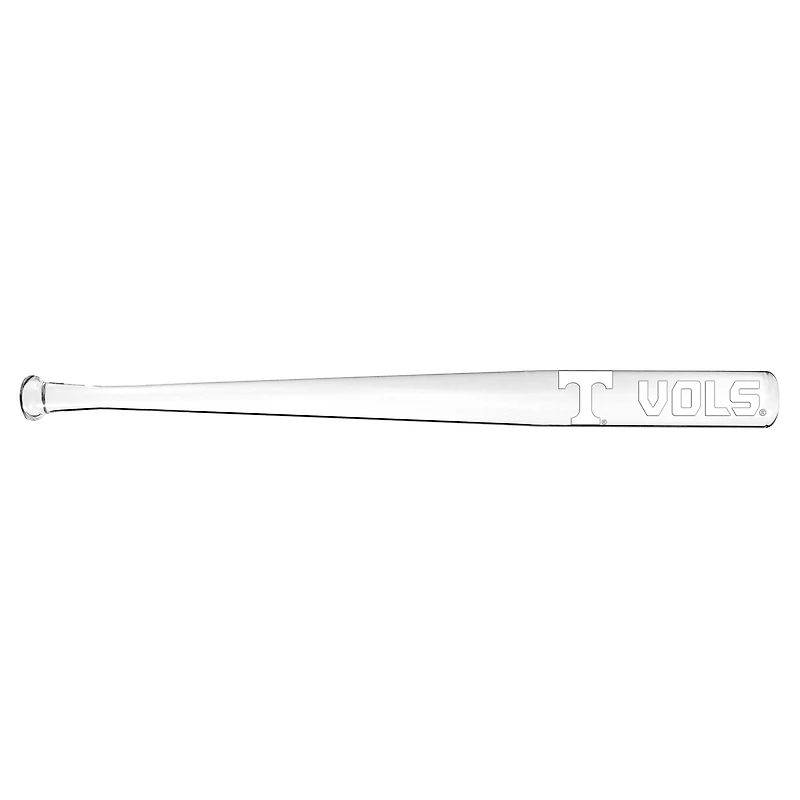 Tennessee Volunteers 18" Acrylic Mini Bat