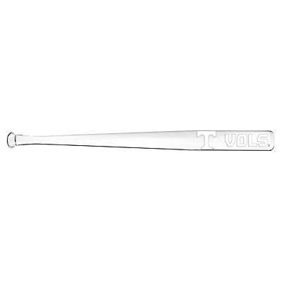 Tennessee Volunteers 18" Acrylic Mini Bat