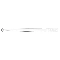 Tennessee Volunteers 18" Acrylic Mini Bat