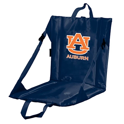 Auburn Tigers Stadium Seat