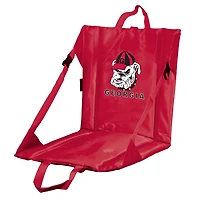 Georgia Bulldogs Stadium Seat