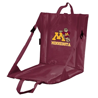 Minnesota Golden Gophers Stadium Seat
