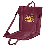 Minnesota Golden Gophers Stadium Seat