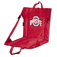 Ohio State Buckeyes Stadium Seat