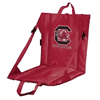 South Carolina Gamecocks Stadium Seat