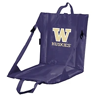 Washington Huskies Stadium Seat