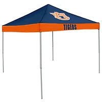 Auburn Tigers 9' x 9' Economy Canopy Tent